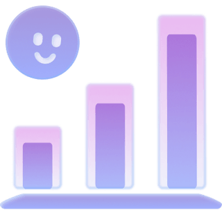 Live cryptocurrency analytics and market trend insights from Felvyn Propvale