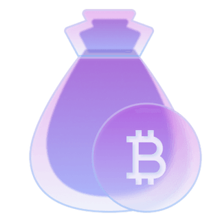 Safe and fast process for buying cryptocurrency on Felvyn Propvale