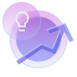 AI-driven crypto trading technology from Felvyn Propvale