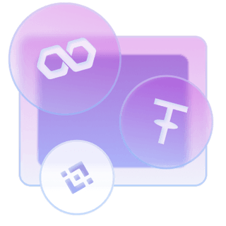 Bitcoin Ethereum and altcoins supported on Felvyn Propvale