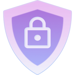Privacy and data protection compliance at Felvyn Propvale