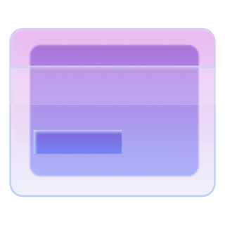 Payment options on Felvyn Propvale including credit card, PayPal, and bank transfer