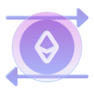 Grow your portfolio by buying and selling cryptocurrency on Felvyn Propvale